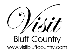 visit bluff country2